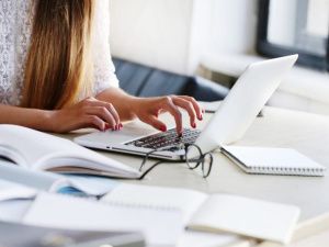 Россиян ожидает шестидневная рабочая неделя в конце октября