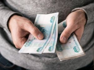 В Якутске задержан подросток, вымогавший у сверстника деньги из-за конфликта