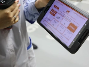 В Якутском хлебокомбинате запустили собственный энергоцентр  