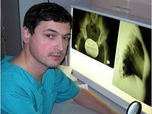 Памяти друга: "Плачу. Смерть не бывает вовремя, но так рано ты ушел..."