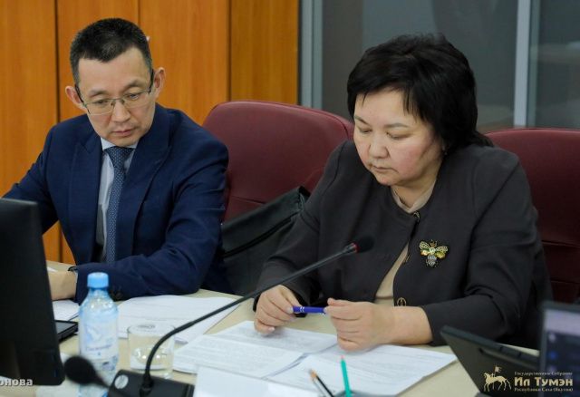 Минфин республики: Извините, но доходы будут в минус