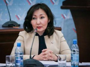 Пиар на костях, или Кому открывается доступ к власти 