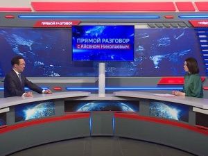 Айсен Николаев: Региональные меры поддержки участников СВО не будут сокращаться