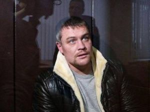 В Уфе убийцу педофила приговорили к восьми годам лишения свободы. Петиция активистов в его защиту не помогла