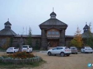 Ресторан «Чочур Муран» выплатил компенсацию родителям трехлетнего мальчика, который выпил антисептик