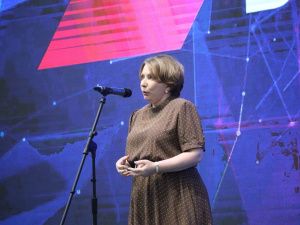 В Чапаево объявили победителей кадрового конкурса «Якутия, вперед!»