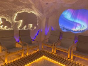 Уникальный подарок к учебному году