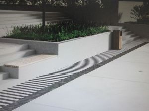 Власти Якутске обсудили с общественностью вопросы реконструкции проспекта Ленина 