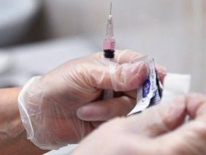 Айсен Николаев анонсировал новый указ по коронавирусу