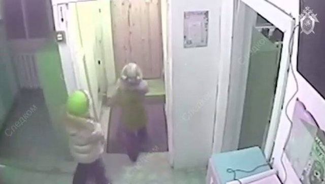 Уволены заведующая и воспитатель детского сада в селе Намцы, откуда ушли дети