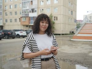 Пройдет VIII Межрегиональный Молодежный Суглан  