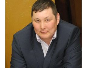 Стартовало народное голосование премии «Служение»