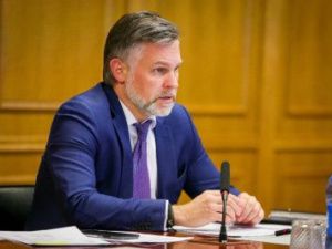 В правительстве Якутии рассмотрели дополнительные меры поддержки туристской отрасли