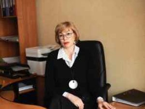 ПРИЗЫВАЮ ПРАВИТЕЛЬСТВО ЗАЩИТИТЬ ПРЕДПРИНИМАТЕЛЕЙ ОТ «ТЕРРОРА» МЭРИИ НЕРЮНГРИ – ВАЛЕНТИНА КУЗНЕЦОВА