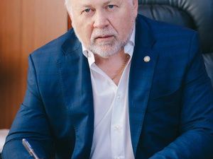 Росприроднадзор выявил нарушения экологических требований у золотодобывающей компании, но суд дело прекратил, сославшись на отсутствие доказательств