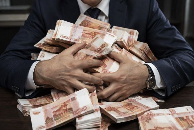 Директор фирмы в Якутске предстал перед судом за мошенничество на 8,4 млн рублей