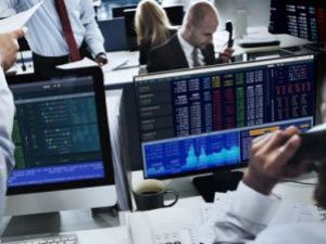 За работой к мошенникам: Как лжеброкеры обирают якутян