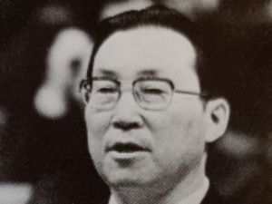 Аэропорту Нерюнгри присвоено имя Гавриила Чиряева