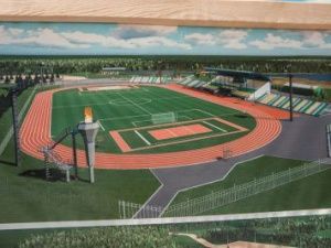 Минспорт: Игры Манчаары в Горном улусе пройдут без зрителей