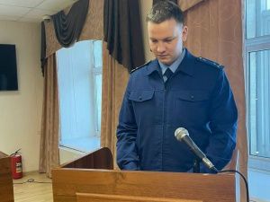 В Якутске уроженец Приморского края зверски избил на кладбище молодую женщину и ее мать