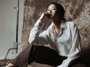 Якутская красавица рассказала о наболевшем