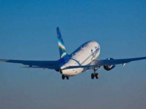 Авиакомпанию «Якутия» включат в список системообразующих предприятий России