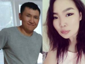 Что будет с обвиняемым в двойном убийстве, если он уйдёт на СВО?