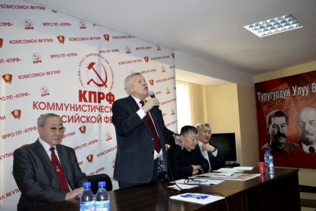 БУМЕРАНГ…  ИСТОРИЯ ПРОВОКАЦИОННЫХ ВЫЛАЗОК В ЖЕЛТОЙ ПРЕССЕ