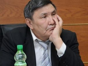 Общественную организацию обвинили в воспрепятствовании законной деятельности