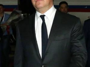 Медведев считает, что Киргизия исчерпала «лимит на революции»