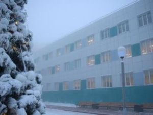 Управление образования Якутска сообщает об актированных днях на 1 февраля!