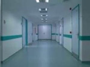 В Якутске расследуют смерть месячного младенца