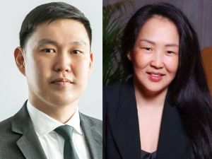 В Фонде развития инноваций Якутии незаконно пропили 350 тысяч рублей