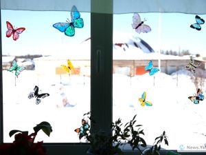 18 лет трагедии в Сыдыбыле...  История о погибших героях-детях и сбежавших учителях