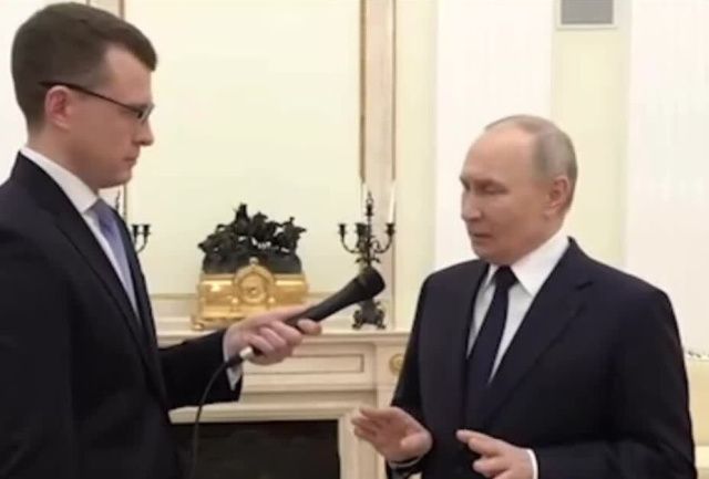 Уход РФ на более выгодные рынки обернется для ЕС катастрофой?