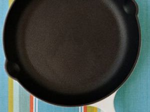 В Якутии женщина убила соперницу сковородкой