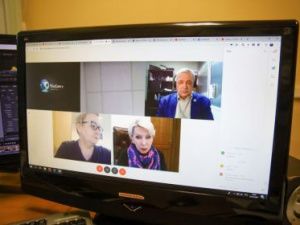 Коронавирус в Якутии: ситуация в регионе остается напряженной