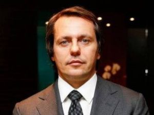 В лаборатории Новосибирска подтвердили заболевание Коробова коронавирусом