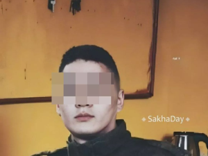 В Якутске мужчина, избивший блогера Энжи Протодьяконову, попытался откупиться