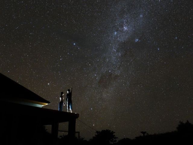 Гороскоп на 31 августа 2023 года для всех знаков зодиака