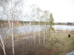 Житель Якутска рассказал о самовольном захвате земли. Фигурирует экс-депутат Ил Тумэна Николай Румянцев