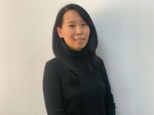 В радиопередаче «Диалог с властью» расскажут о госпрограммах по обеспечению жильем