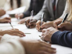 Жителей Якутска приглашают написать «Диктант Победы»