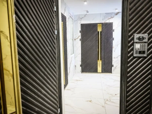 Первый дом на проспекте Михаила Николаева ввели в Якутске