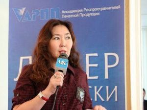 Ил Тумэн сокращает «портфели» – депутат