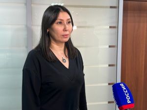 18 единиц автотехники получили военнослужащие из Якутии в зоне СВО