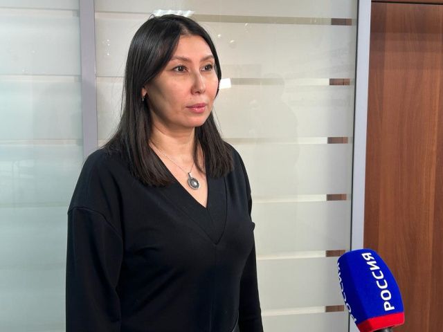 18 единиц автотехники получили военнослужащие из Якутии в зоне СВО