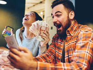 Более 4 млн рублей выиграл в лотерею житель Якутии