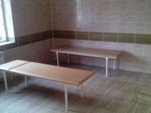 Якутянам в состоянии любого опьянения будут помогать