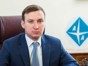 Евросоюз включил АЛРОСА в санкционный список